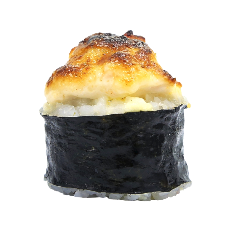 Зап. ролл Ямасиро